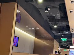 -海底捞火锅(关山保利店)