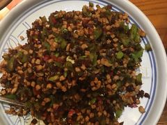 -云海肴·云南小炒·汽锅鸡(天津国金汇店)