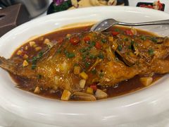-庐州太太(鼓楼店)