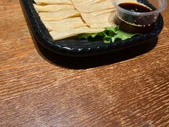 -鱼头泡饭·湖北菜·非物质文化遗产(岳家嘴总店)