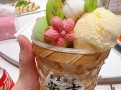 -阿露佳·舌尖上的安吉菜