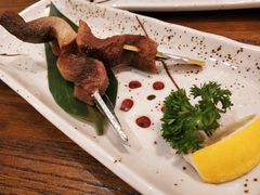 -蟹将军·松叶蟹和牛日料放题自助(K11店)