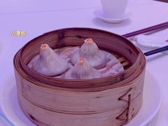 -和苑·精致粤菜(珠江新城店)