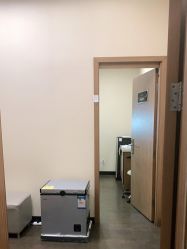 -上海玫瑰医疗美容医院