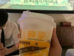 -秘地·影院式足浴SPA(凤三旗舰店)