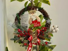 -鲜芋仙(苏州干将店)
