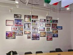 -斯坦星球AI编程·机器人科创·科学实验·信奥·思维·STEM·积木拼搭·竞赛考级(浦东联洋广场大拇指龙阳御桥中心)