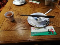 -阿罗新疆菜(人民广场店)