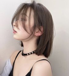 -川和潮人
