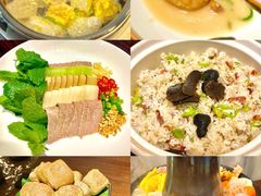 -云腾食府·云南菜