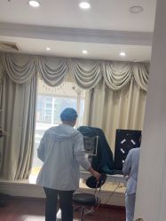 -武汉五洲整形外科医院