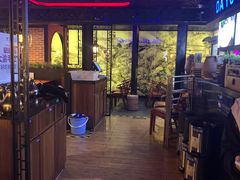 -大渝火锅(苏州西城永捷店)