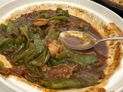 -松涛园朝鲜·海鲜·料理店(鸭绿江断桥店)