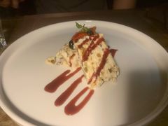 意大利果仁冰糕-Solo(衡山路店)