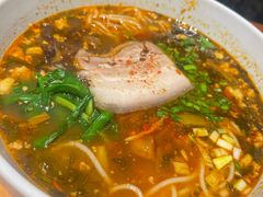 -SHAN山(前滩太古里店)