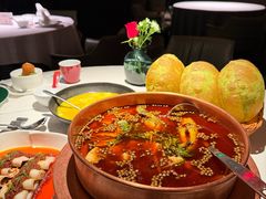 -许家菜(DT51店)
