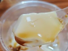 -窄巷口生烫牛肉米线(景云路店)