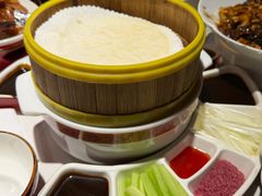 -大鸭梨烤鸭·北京菜(大兴南小街店)