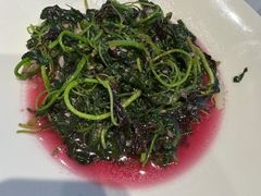 -品大三·经典淮扬菜(大行宫店)