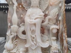 -罔极寺