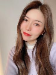 -美美秀造型