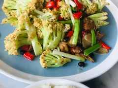 -懒人盐府人家(航天桥店)