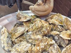 -海茵汇(萧山店)