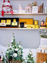 点击看大图 -卡卡喜糖伴手礼·商务礼宝宝礼·婚礼用品