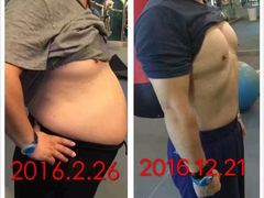 -西吉马游泳健身(协信店)