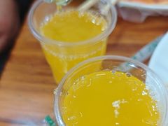 -郭记小街麻辣烫(南小街总店)