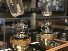 -星巴克(深圳宝安泰华店)