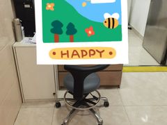 -好大夫口腔(广州店)