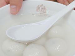 -五芳斋(中山大道总店)