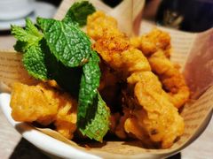 -太二酸菜鱼(菱角湖万达店)