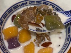 -双喜老铺(人民广场店)