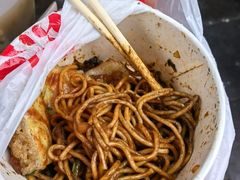 -蔡林记(黄鹤楼店)