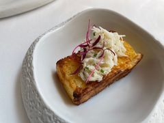 -文华扒房及酒吧(香港文华东方酒店)