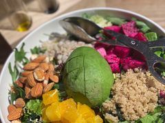 -小大董·烤鸭(凤凰汇店)