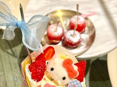 -大象厨房(重庆道店)