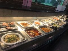 -东莞宾馆(莞城店)