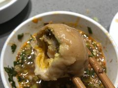-海底捞火锅(南海万科广场店)