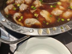 -富临轩私房菜(集庆门大街店)