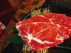 -牛焱·烧肉酒肆(五大道店)