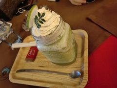 -栖巢(华声苑店)