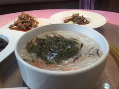 -渭塘酒家(生态园店)