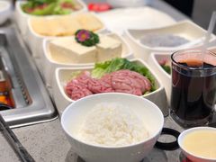 -海底捞火锅(铂澜大象城店)