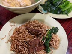 -联记面家(新马路店)