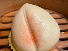 -夏宫中餐厅(静安香格里拉店)