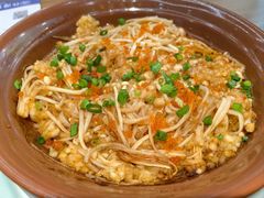 -花漫里日式餐厅(刺桐店)