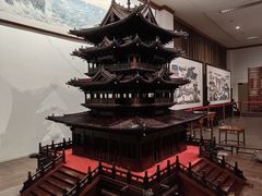 -中国紫檀博物馆